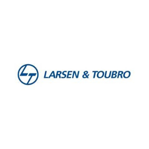 LNT Logo
