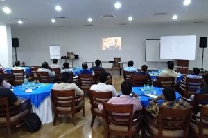 IMG_20190215_101746
