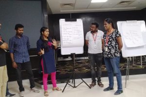 IMG_20190321_161428