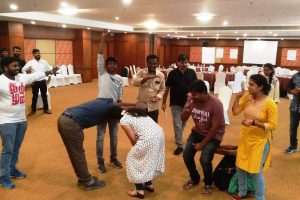 IMG_20191122_150211